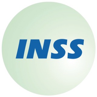 Aposentadorias por invalidez e auxílio-doenca na mira do INSS