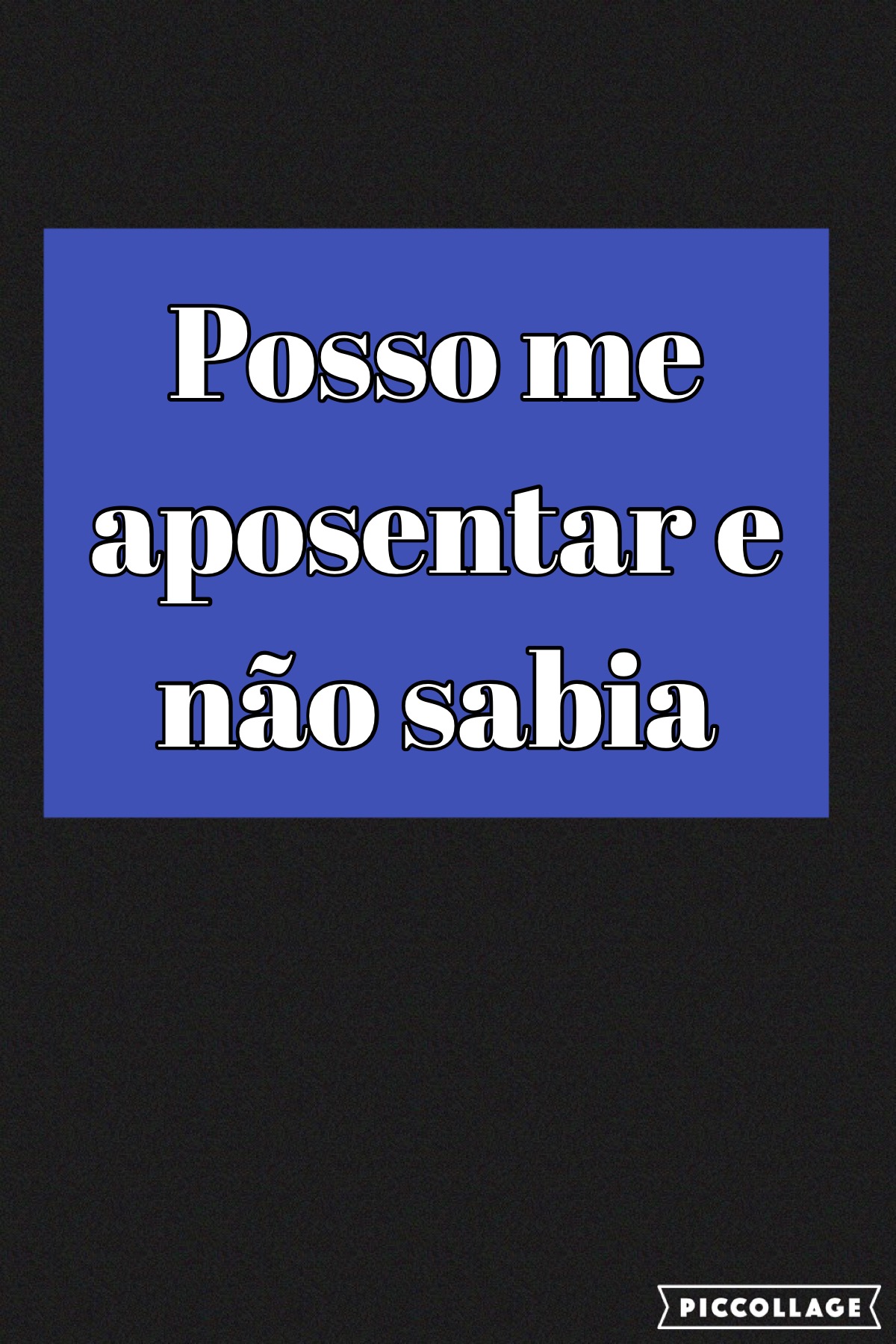 Muitos idosos tem direito à Aposentadoria e 13º e não sabem