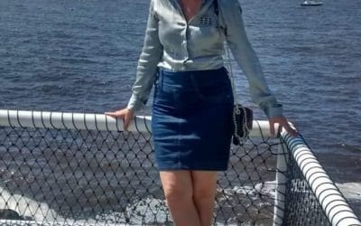 Giro Gastronômico Ilhéus- Parte 2