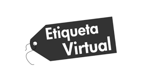 Etiqueta Virtual e Advocacia