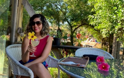 Os melhores restaurantes de Ilhéus