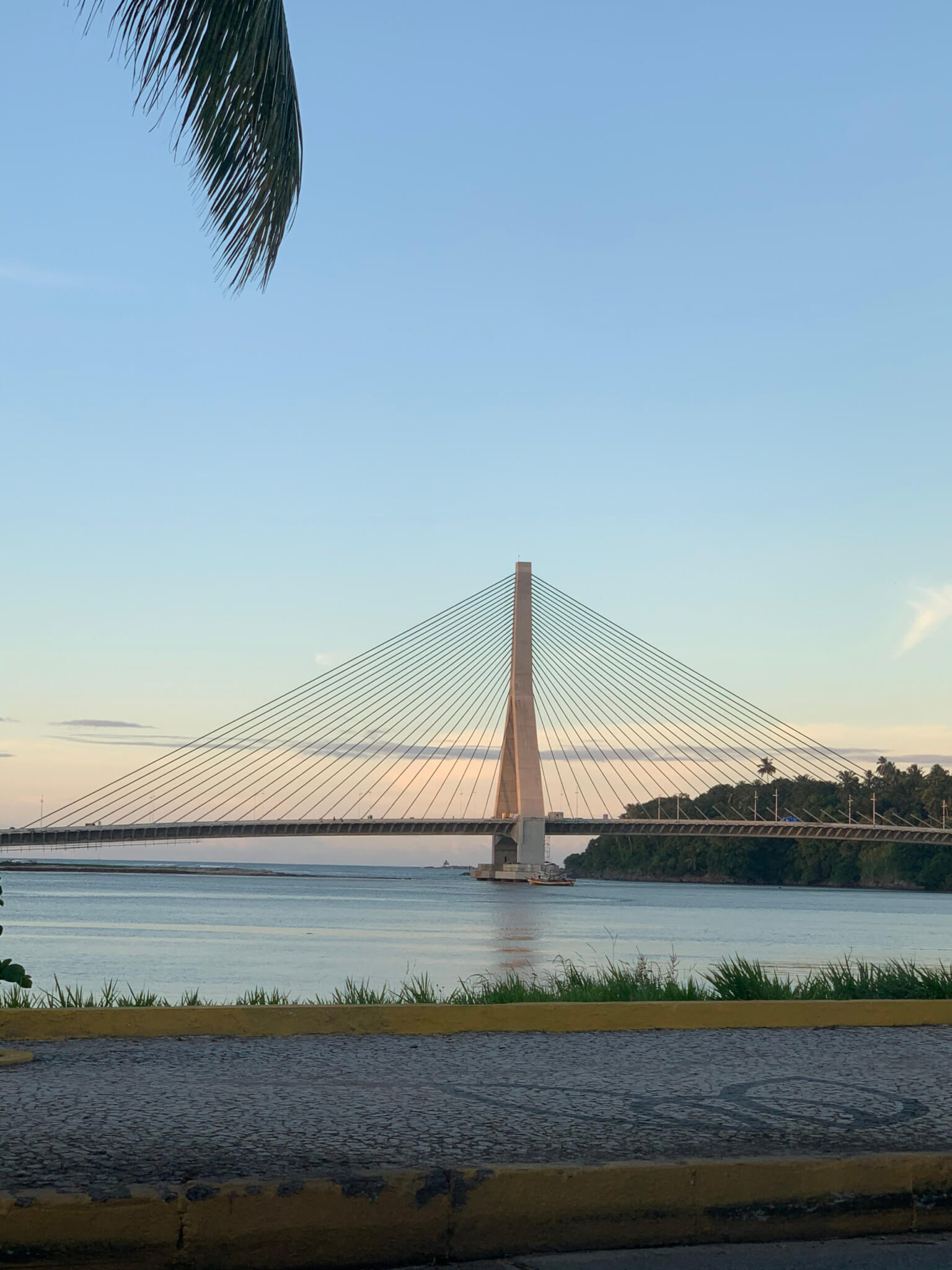 O que fazer em Ilhéus em  poucas horas- Domingo