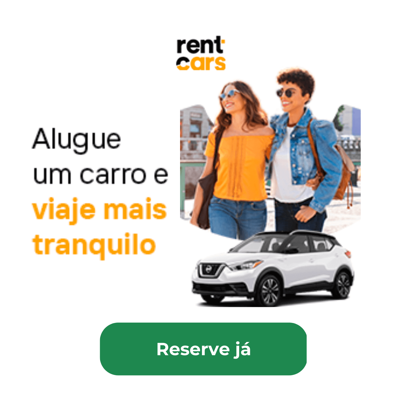 Reserve já (1)
