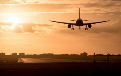 Qual aeroporto mais perto da Chapada Diamantina ?