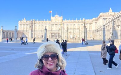Meu Mochilão pela Europa – erros e acertos